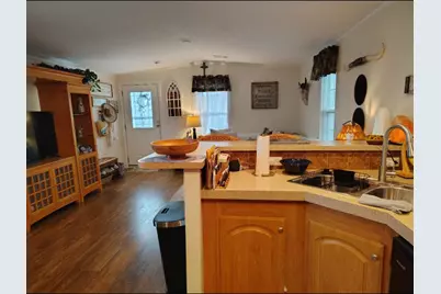 2555 Pga Blvd, Lot, Unit #169, Palm Beach Gardens, FL 33410 - Photo 12