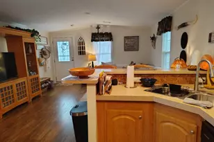 2555 Pga Blvd Lot Unit, Palm Beach Gardens, FL 33410 - Photo 12