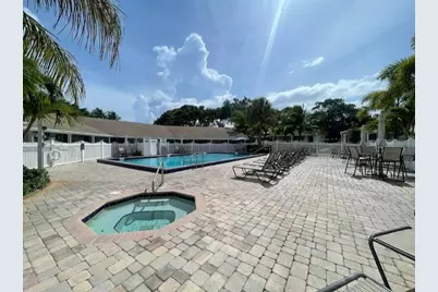 2555 Pga Blvd, Lot, Unit #169, Palm Beach Gardens, FL 33410 - Photo 30