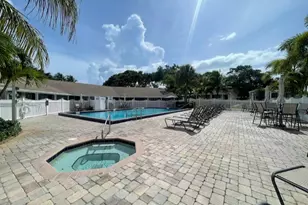 2555 Pga Blvd Lot Unit, Palm Beach Gardens, FL 33410 - Photo 30