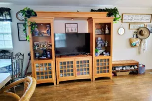 2555 Pga Blvd Lot Unit, Palm Beach Gardens, FL 33410 - Photo 10