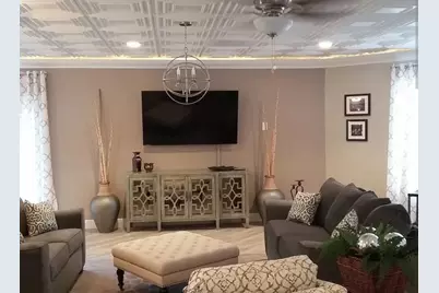 2555 Pga Blvd, Lot, Unit #169, Palm Beach Gardens, FL 33410 - Photo 8