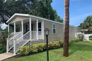 2555 Pga Blvd Lot Unit, Palm Beach Gardens, FL 33410 - Photo 2