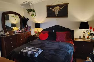 2555 Pga Blvd Lot Unit, Palm Beach Gardens, FL 33410 - Photo 18