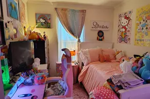 2555 Pga Blvd Lot Unit, Palm Beach Gardens, FL 33410 - Photo 22