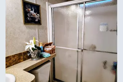 2555 Pga Blvd, Lot, Unit #169, Palm Beach Gardens, FL 33410 - Photo 20