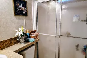 2555 Pga Blvd Lot Unit, Palm Beach Gardens, FL 33410 - Photo 20