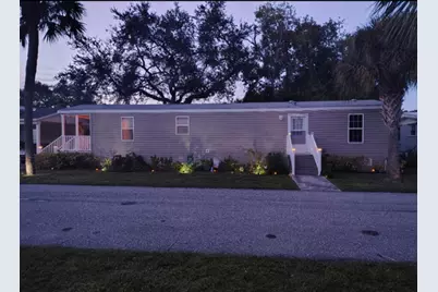 2555 Pga Blvd, Lot, Unit #169, Palm Beach Gardens, FL 33410 - Photo 26