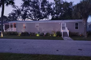 2555 Pga Blvd Lot Unit, Palm Beach Gardens, FL 33410 - Photo 26