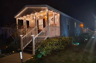 2555 Pga Blvd Lot Unit, Palm Beach Gardens, FL 33410 - Photo 4