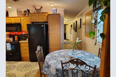 2555 Pga Blvd, Lot, Unit #169, Palm Beach Gardens, FL 33410 - Photo 14