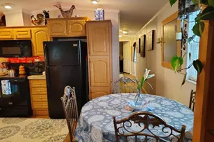 2555 Pga Blvd Lot Unit, Palm Beach Gardens, FL 33410 - Photo 14