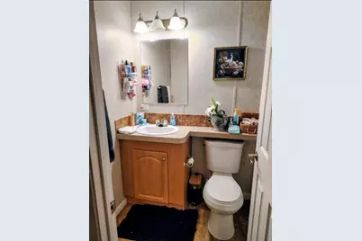 2555 Pga Blvd, Lot, Unit #169, Palm Beach Gardens, FL 33410 - Photo 24