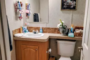 2555 Pga Blvd Lot Unit, Palm Beach Gardens, FL 33410 - Photo 24