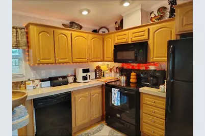 2555 Pga Blvd, Lot, Unit #169, Palm Beach Gardens, FL 33410 - Photo 16