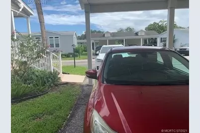 2555 Pga Blvd, Lot, Unit #169, Palm Beach Gardens, FL 33410 - Photo 28