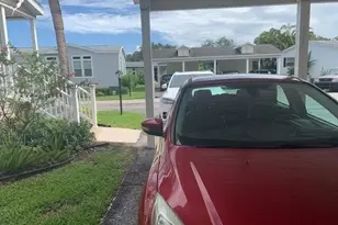 2555 Pga Blvd Lot Unit, Palm Beach Gardens, FL 33410 - Photo 28