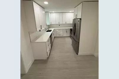 417 Lighthouse Drive, Palm Beach Gardens, FL 33410 - Photo 2