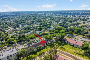 4745 Lucerne Lakes Blvd Unit, Lake Worth, FL 33467 - Photo 46