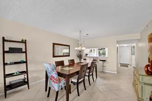 4745 Lucerne Lakes Blvd Unit, Lake Worth, FL 33467 - Photo 10