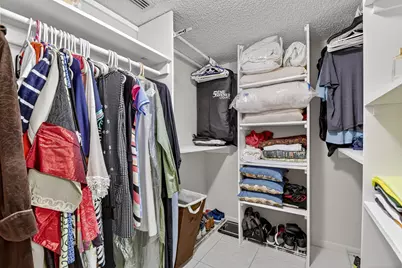 4745 Lucerne Lakes Boulevard, Unit #103, Lake Worth, FL 33467 - Photo 20