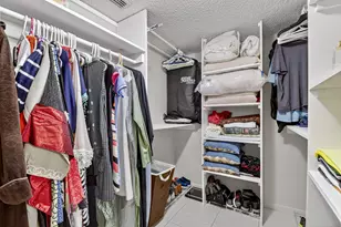 4745 Lucerne Lakes Blvd Unit, Lake Worth, FL 33467 - Photo 20