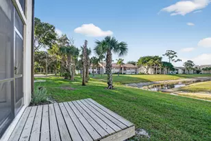4745 Lucerne Lakes Blvd Unit, Lake Worth, FL 33467 - Photo 28