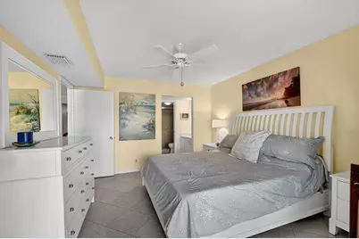 4745 Lucerne Lakes Boulevard, Unit #103, Lake Worth, FL 33467 - Photo 16