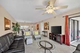 4745 Lucerne Lakes Blvd Unit, Lake Worth, FL 33467 - Photo 14