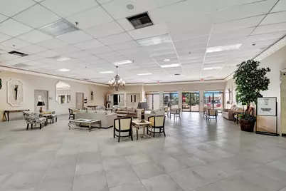 4745 Lucerne Lakes Boulevard, Unit #103, Lake Worth, FL 33467 - Photo 36