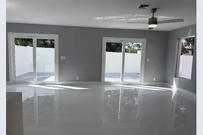 4243 Pine Hollow Circle, Greenacres, FL 33463 - Photo 44