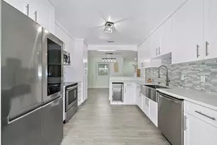 135 E 28th St, Riviera Beach, FL 33404 - Photo 20