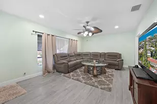 135 E 28th St, Riviera Beach, FL 33404 - Photo 8