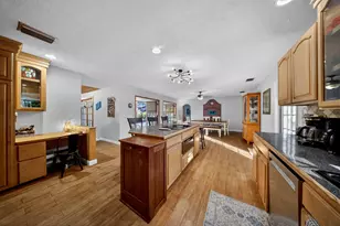 3650 S 25th St, Fort Pierce, FL 34981 - Photo 12