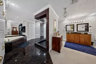 3650 S 25th St, Fort Pierce, FL 34981 - Photo 22