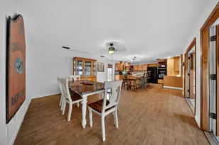 3650 S 25th St, Fort Pierce, FL 34981 - Photo 16