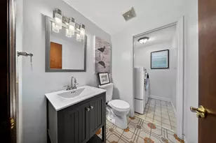 3650 S 25th St, Fort Pierce, FL 34981 - Photo 28