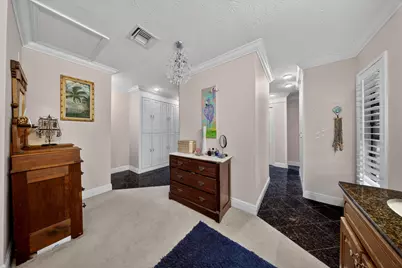 3650 S 25th Street, Fort Pierce, FL 34981 - Photo 20