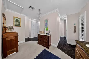 3650 S 25th St, Fort Pierce, FL 34981 - Photo 20