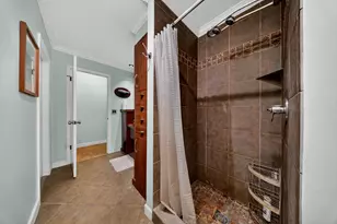 3650 S 25th St, Fort Pierce, FL 34981 - Photo 32