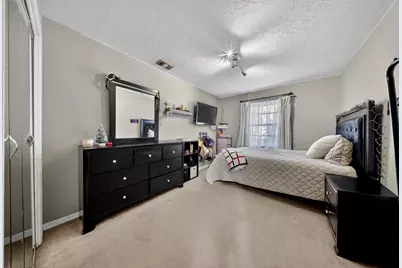 3650 S 25th Street, Fort Pierce, FL 34981 - Photo 30