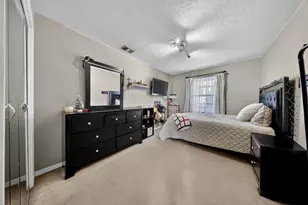 3650 S 25th St, Fort Pierce, FL 34981 - Photo 30