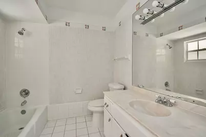 6749 S Grande Drive, Boca Raton, FL 33433 - Photo 22