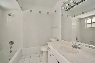 6749 S Grande Dr, Boca Raton, FL 33433 - Photo 22