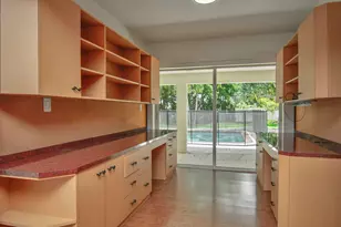 6749 S Grande Dr, Boca Raton, FL 33433 - Photo 24