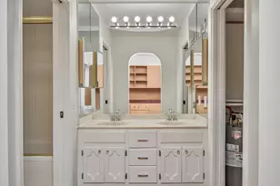 6749 S Grande Dr, Boca Raton, FL 33433 - Photo 26