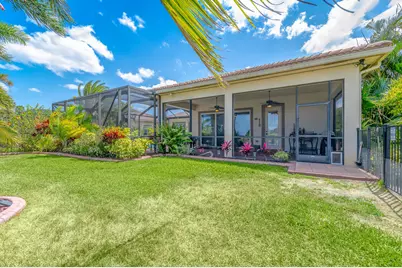 9986 SW Nuova Way, Port Saint Lucie, FL 34986 - Photo 38