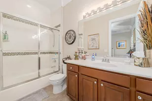 9986 SW Nuova Way, Port Saint Lucie, FL 34986 - Photo 22