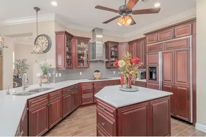 9986 SW Nuova Way, Port Saint Lucie, FL 34986 - Photo 14