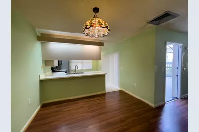 27 Clinton Court, Unit #D, Royal Palm Beach, FL 33411 - Photo 24
